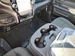 New 2026 Ram 2500 Tradesman Crew Cab for sale #R50309 - photo 29