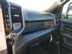 New 2026 Ram 2500 Tradesman Crew Cab for sale #R50309 - photo 30