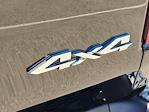 New 2026 Ram 1500 Lone Star Crew Cab for sale #R50741 - photo 10