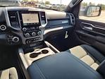 New 2026 Ram 1500 Lone Star Crew Cab for sale #R50741 - photo 14