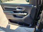 New 2026 Ram 1500 Lone Star Crew Cab for sale #R50741 - photo 17
