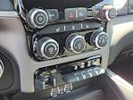 New 2026 Ram 1500 Lone Star Crew Cab for sale #R50741 - photo 20