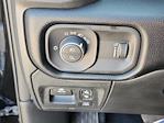 New 2026 Ram 1500 Lone Star Crew Cab for sale #R50741 - photo 24