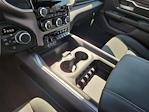 New 2026 Ram 1500 Lone Star Crew Cab for sale #R50741 - photo 26