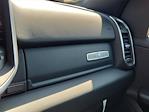 New 2026 Ram 1500 Lone Star Crew Cab for sale #R50741 - photo 30