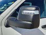 New 2026 Ram 3500 Lone Star Crew Cab for sale #R50988 - photo 11
