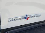 New 2026 Ram 3500 Lone Star Crew Cab for sale #R50988 - photo 13