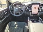 New 2026 Ram 3500 Lone Star Crew Cab for sale #R50988 - photo 17