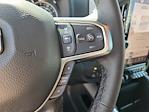 New 2026 Ram 3500 Lone Star Crew Cab for sale #R50988 - photo 29