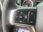 New 2026 Ram 3500 Lone Star Crew Cab for sale #R50988 - photo 32