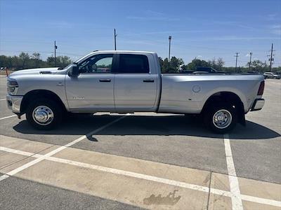 New 2026 Ram 3500 Lone Star Crew Cab 4x4 DRW Pickup for sale #R51111 - photo 2