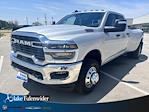 New 2026 Ram 3500 Lone Star Crew Cab 4x4 DRW Pickup for sale #R51111 - photo 1