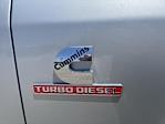 New 2026 Ram 3500 Lone Star Crew Cab 4x4 DRW Pickup for sale #R51111 - photo 10