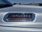 New 2026 Ram 3500 Lone Star Crew Cab 4x4 DRW Pickup for sale #R51111 - photo 11