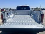 New 2026 Ram 3500 Lone Star Crew Cab 4x4 DRW Pickup for sale #R51111 - photo 12