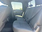New 2026 Ram 3500 Lone Star Crew Cab 4x4 DRW Pickup for sale #R51111 - photo 14