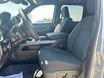 New 2026 Ram 3500 Lone Star Crew Cab 4x4 DRW Pickup for sale #R51111 - photo 15