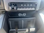 New 2026 Ram 3500 Lone Star Crew Cab 4x4 DRW Pickup for sale #R51111 - photo 16