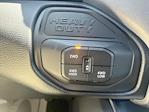 New 2026 Ram 3500 Lone Star Crew Cab 4x4 DRW Pickup for sale #R51111 - photo 18