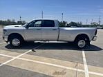 New 2026 Ram 3500 Lone Star Crew Cab 4x4 DRW Pickup for sale #R51111 - photo 2