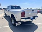 New 2026 Ram 3500 Lone Star Crew Cab 4x4 DRW Pickup for sale #R51111 - photo 3