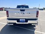 New 2026 Ram 3500 Lone Star Crew Cab 4x4 DRW Pickup for sale #R51111 - photo 4