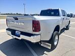 New 2026 Ram 3500 Lone Star Crew Cab 4x4 DRW Pickup for sale #R51111 - photo 5