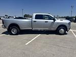 New 2026 Ram 3500 Lone Star Crew Cab 4x4 DRW Pickup for sale #R51111 - photo 6