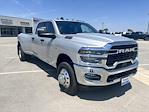 New 2026 Ram 3500 Lone Star Crew Cab 4x4 DRW Pickup for sale #R51111 - photo 7