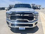 New 2026 Ram 3500 Lone Star Crew Cab 4x4 DRW Pickup for sale #R51111 - photo 8