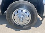 New 2026 Ram 3500 Lone Star Crew Cab 4x4 DRW Pickup for sale #R51111 - photo 9