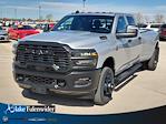 New 2026 Ram 3500 Tradesman Crew Cab for sale #R52079 - photo 1