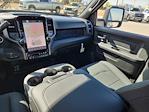 New 2026 Ram 3500 Tradesman Crew Cab for sale #R52079 - photo 13