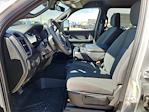 New 2026 Ram 3500 Tradesman Crew Cab for sale #R52079 - photo 14