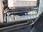 New 2026 Ram 3500 Tradesman Crew Cab for sale #R52079 - photo 19