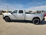 New 2026 Ram 3500 Tradesman Crew Cab for sale #R52079 - photo 2