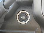 New 2026 Ram 3500 Tradesman Crew Cab for sale #R52079 - photo 21