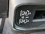 New 2026 Ram 3500 Tradesman Crew Cab for sale #R52079 - photo 22