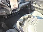 New 2026 Ram 3500 Tradesman Crew Cab for sale #R52079 - photo 25