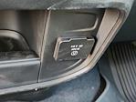 New 2026 Ram 3500 Tradesman Crew Cab for sale #R52079 - photo 30