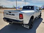 New 2026 Ram 3500 Tradesman Crew Cab for sale #R52079 - photo 4