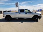 New 2026 Ram 3500 Tradesman Crew Cab for sale #R52079 - photo 5