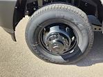 New 2026 Ram 3500 Tradesman Crew Cab for sale #R52079 - photo 7