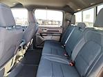 New 2026 Ram 1500 Lone Star Crew Cab for sale #R52483 - photo 12