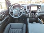 New 2026 Ram 1500 Lone Star Crew Cab for sale #R52483 - photo 14