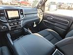 New 2026 Ram 1500 Lone Star Crew Cab for sale #R52483 - photo 15