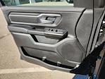 New 2026 Ram 1500 Lone Star Crew Cab for sale #R52483 - photo 18