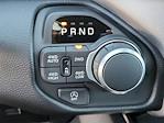New 2026 Ram 1500 Lone Star Crew Cab for sale #R52483 - photo 22