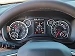 New 2026 Ram 1500 Lone Star Crew Cab for sale #R52483 - photo 24