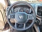New 2026 Ram 1500 Lone Star Crew Cab for sale #R52483 - photo 25
